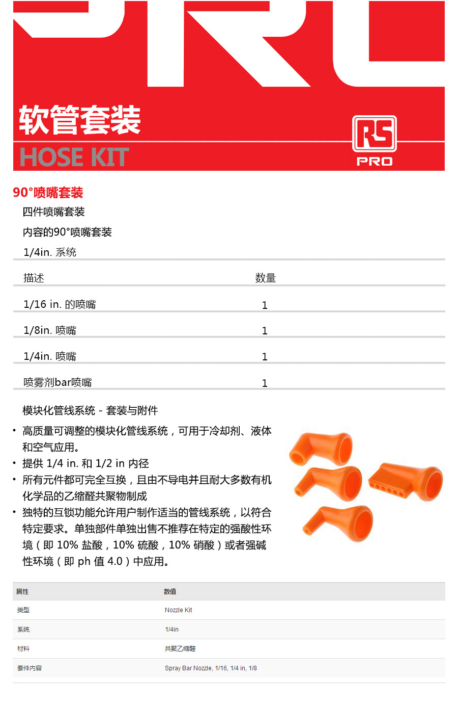 产品详情
